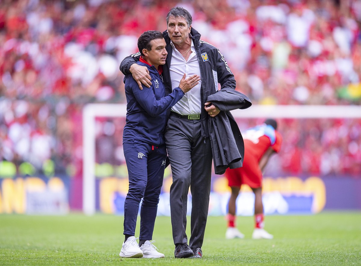 Rafael Rivera on Twitter "Se nota que el juego de ayer impactó mucho a