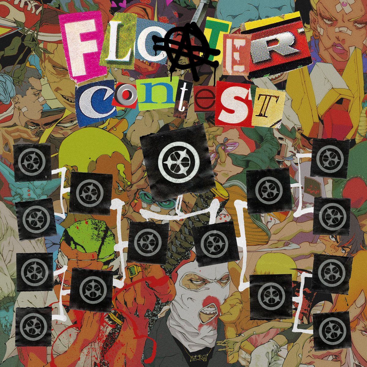 ORE ORE ORE ⭕✨ tweet media