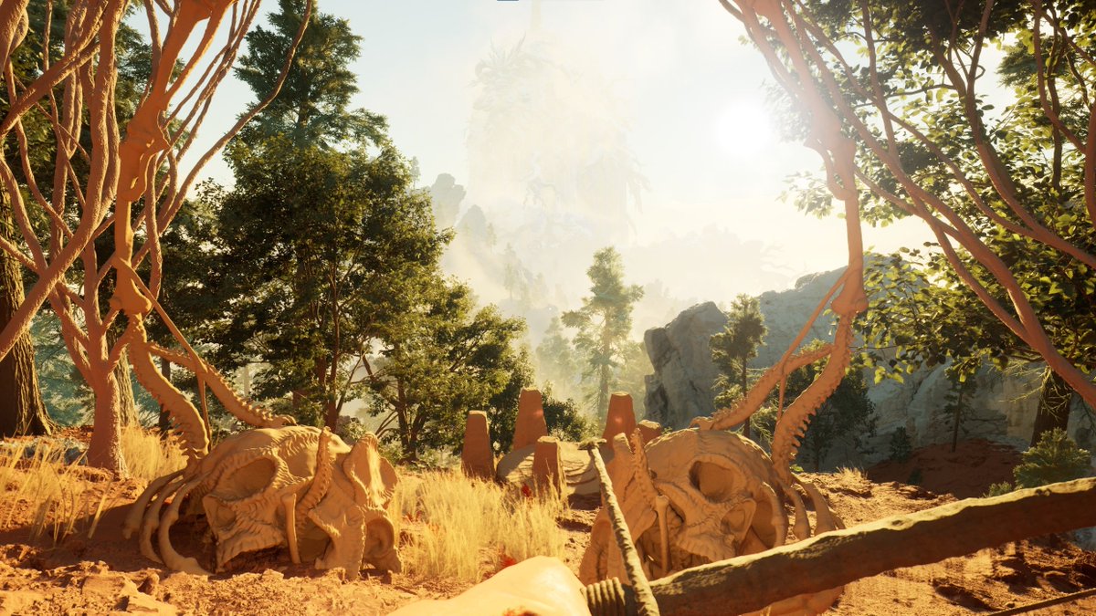 Nate Purkeypile: Solo Indie Dev🤘🏹🔥-🏎️💥🎸-🔪 tweet media