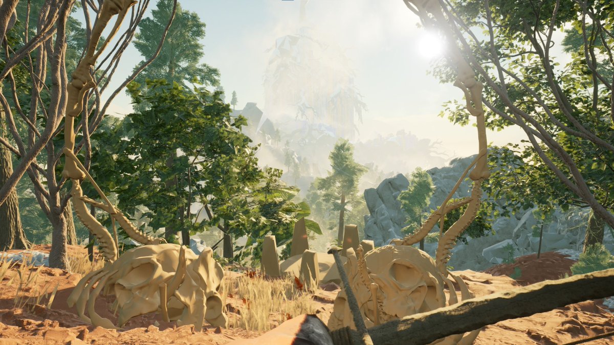 Nate Purkeypile: Solo Indie Dev🤘🏹🔥-🏎️💥🎸-🔪 tweet media