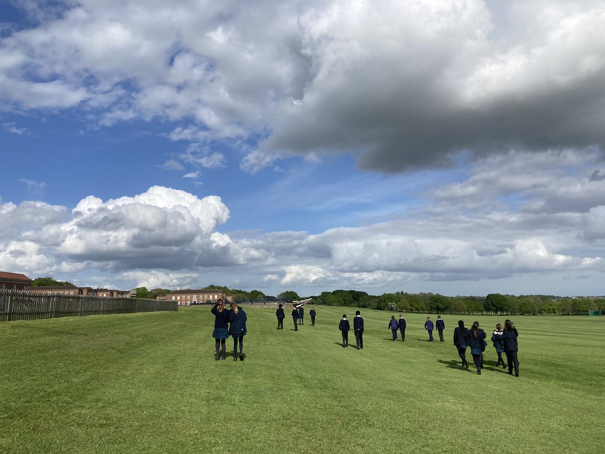 Blake House RHS tweet media