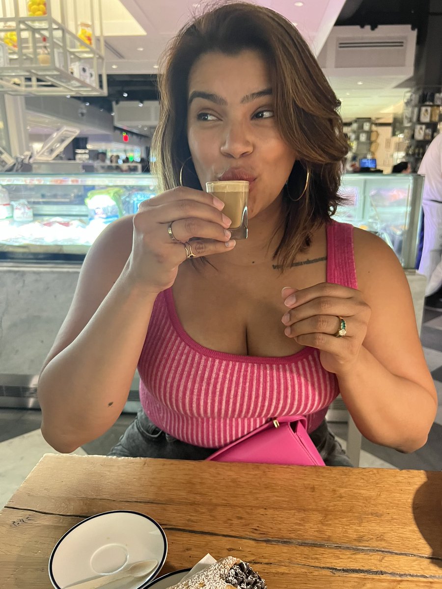 Will Manso tweet media