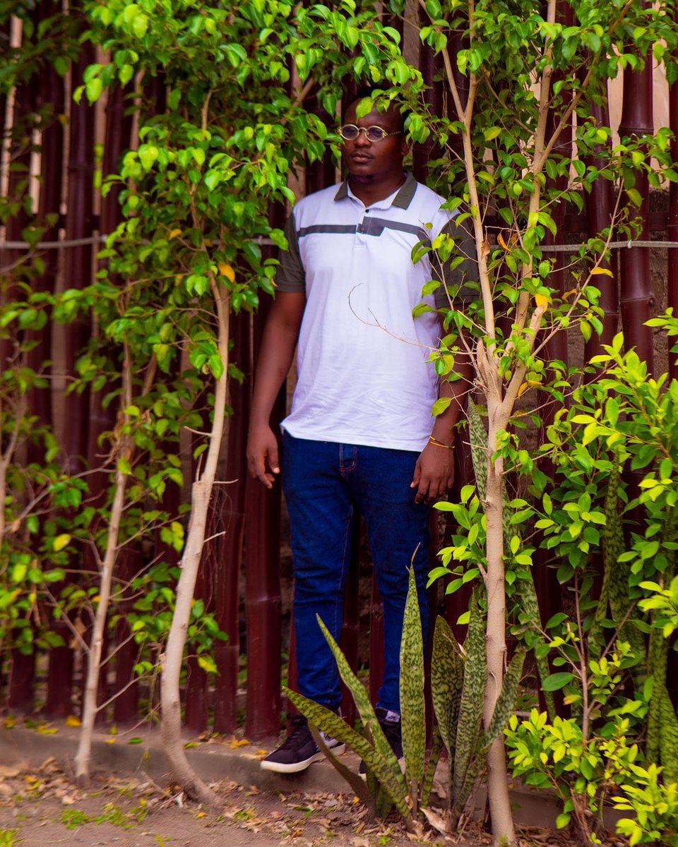KingBygone's tweet photo. Cheers to new Beginning, 1 Step to Glory, new career path unfolding as I’ve been accepted into @AlxGhana 12-Month Software Engineering Programme Funded by @MastercardFdn 😍 It will be a beautiful Journey. #NyameNeHene #ALX #ALXaccepted https://t.co/1zvy7A9Fol