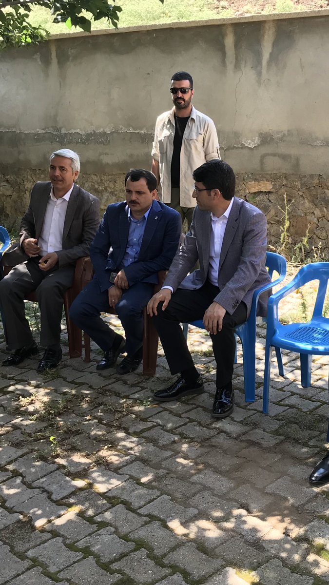 mesut_922's tweet photo. @Korkutata_Zeki Hayırlı olsun sayın vekilim https://t.co/LbLGyXjfSU
