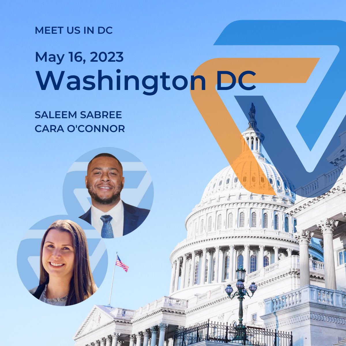 Varioproduction's tweet image. Vario is attending the Teneo Regional event in Washington DC tomorrow May 16th. Our talented team members, Saleem Sabree and Cara O&apos;Connor, will be there to meet you in person! Connect with Saleem to learn more &amp;gt;&amp;gt; hubs.li/Q01PWkXH0

#Teneo2023 #Vario #eventproductions