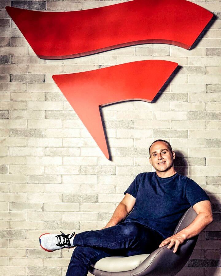 Front Office Sports tweet media