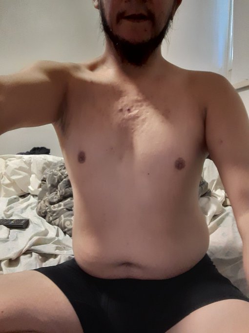 @chb_model Getting ready for a live show https://t.co/Fix1mQk0uI<a class="tags" target="_blank" title="On Twitter" href="/?out=eyJ0eXAiOiJKV1QiLCJhbGciOiJIUzUxMiJ9.eyJpYXQiOjE3MjY2OTcxMTgsImlzcyI6InR3cG9ybnN0YXJzLmNvbSIsIm5iZiI6MTcyNjY5NzExOCwiZXhwIjoxNzU4MjMzMTE4LCJyZWRpcmVjdF91cmwiOiJodHRwczovL3R3aXR0ZXIuY29tL2NoYl9tb2RlbCJ9.o1Sqx6jt0-vsrx3u1ITffpzdf_v8XJNuPkkeZ6grR53H0_VG51-sk4nO22twRDT33UZyFj3LyFYmJgT2dCEwnQ">@chb_model</a>