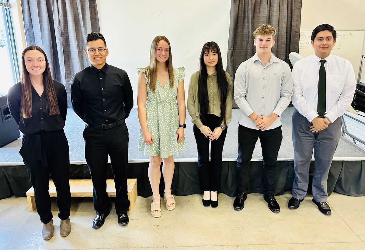 Logansport High School Alumni Association tweet media