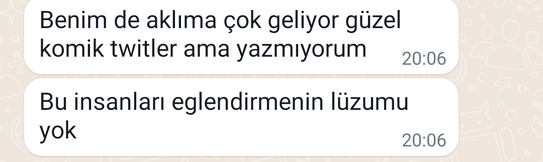 ezvegi's tweet photo. Hiçbir şeyi hak etmiyorsunuz @fatmaersoz https://t.co/x8JK9LPmPM