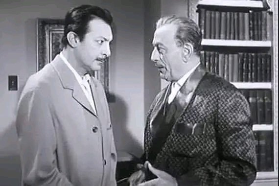 اجمل تحيه وسلامي الي جميع الاخوه والاصدقاء علي التويتر