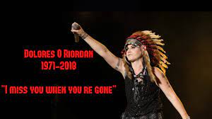 Dolores will always remain in our hearts ♥️♥️♥️

#NFTS #Art #collectibles #MothersDay #MothersDay2023  #Smud #JaMorant #Embiid #Sixers #Tatum #Celtics  #datboitokenbsc #76ers #MondayMotivation #Moms #Art #DoloresORiordan #TheCranberries #Music #Legend