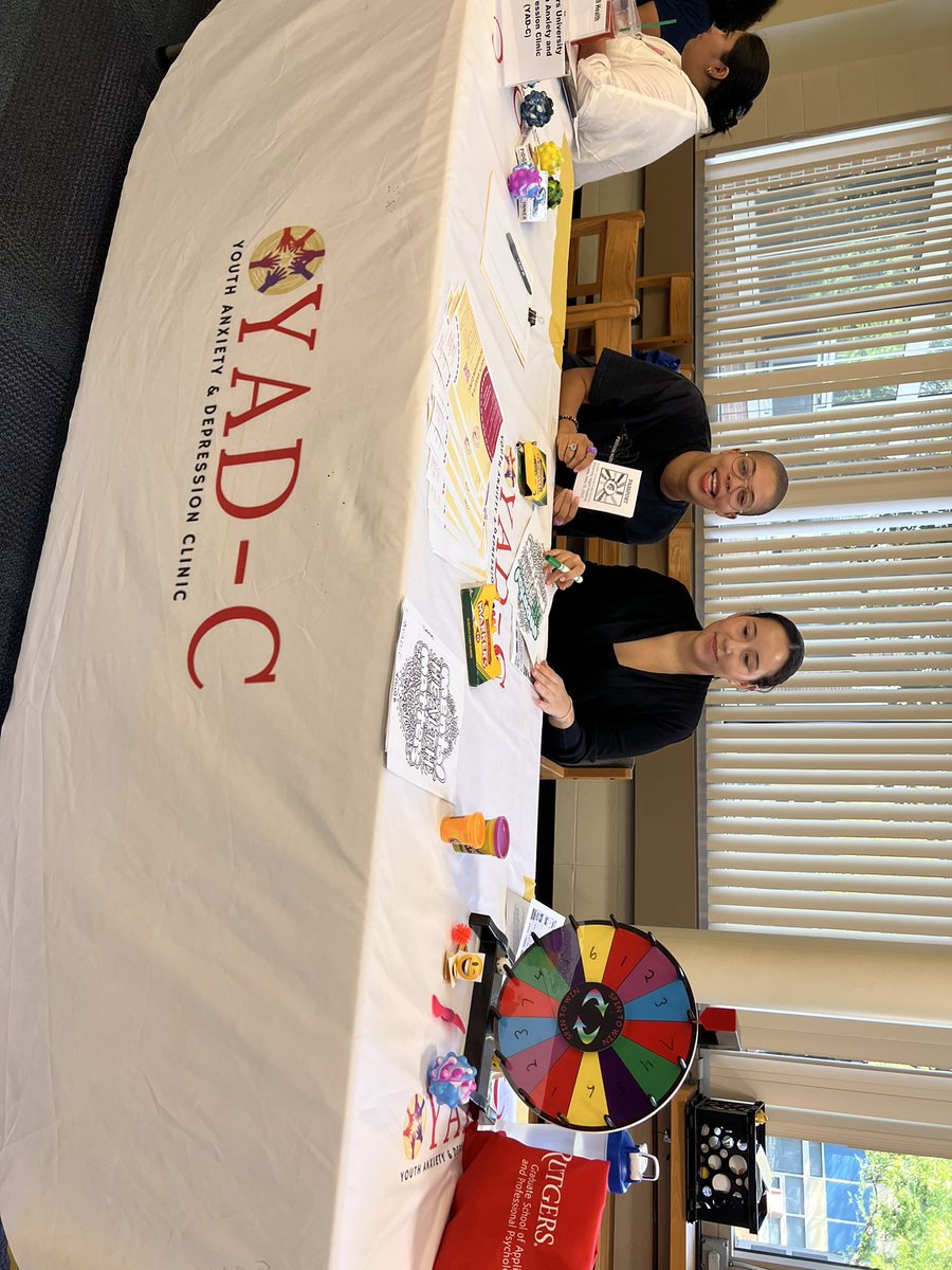 Brian C. Chu tweet media