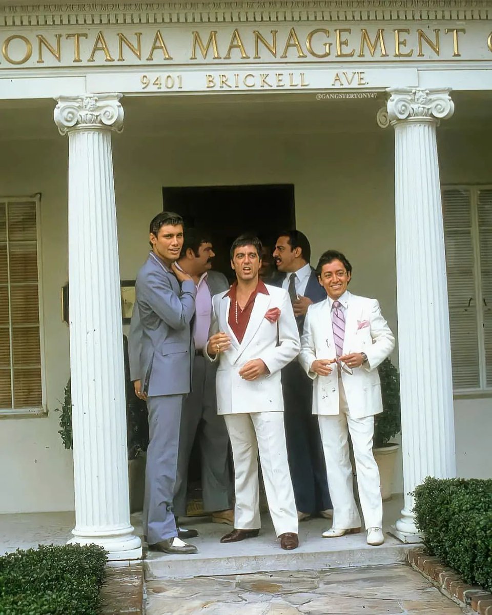 Birlik olan açü öğrencilerinin minumum karizması 
<a href="/profmsbilgin/">Prof Dr Mustafa Sıtkı Bilgin</a> 
<a href="/ArtvinCoruhUnv/">‘Yeşil Üniversite’ Artvin Çoruh Üniversitesi</a> 
#acüonlinefinalistiyor