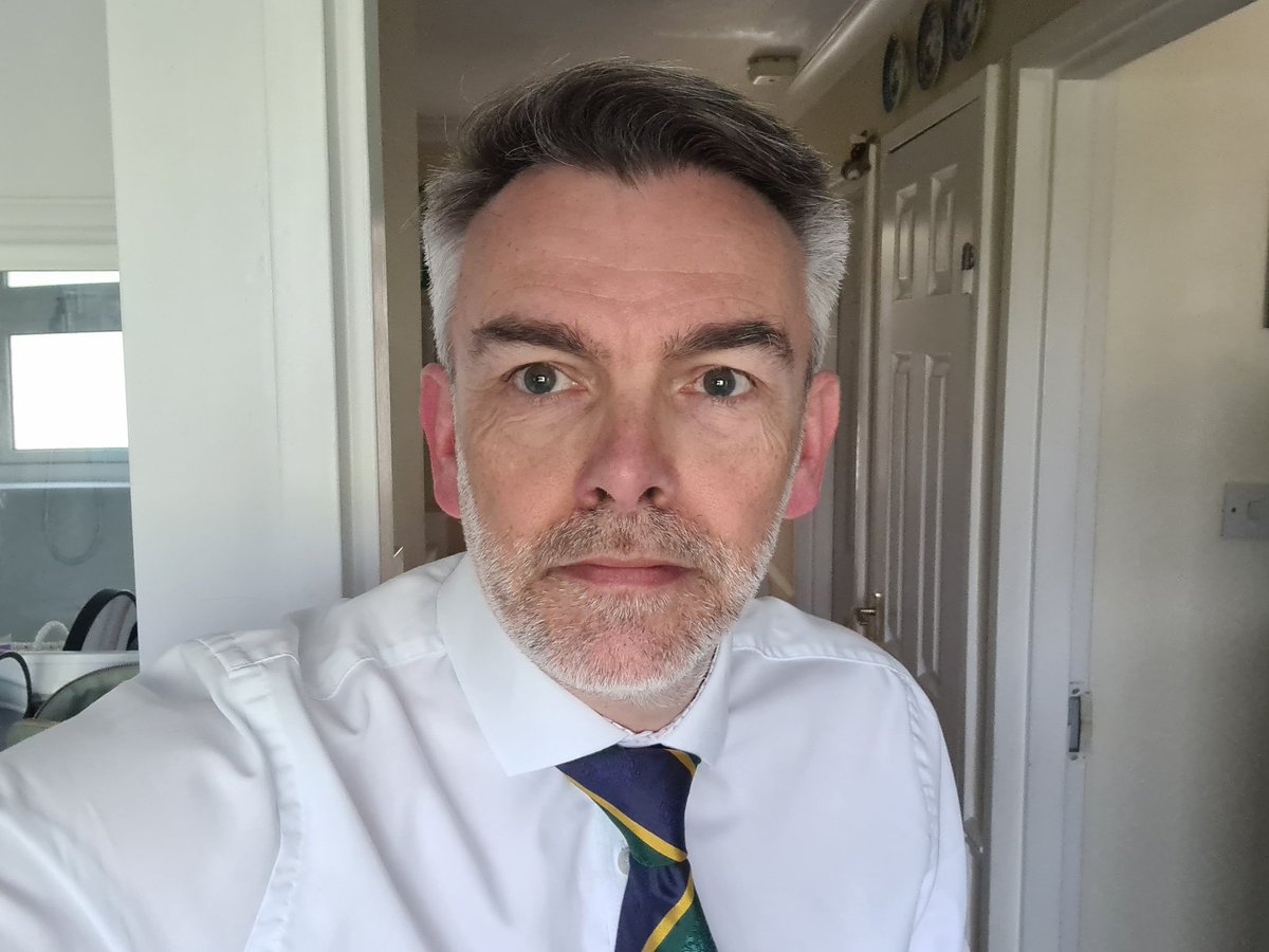 Steve Ody 🇬🇧 tweet media