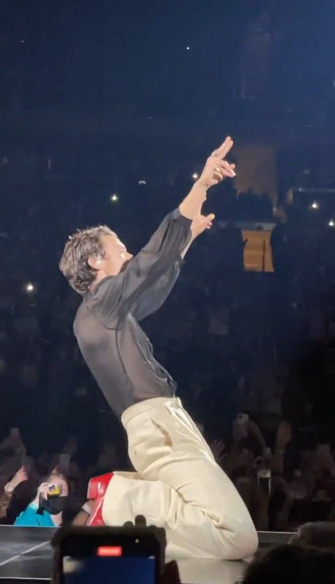 91finerohit's tweet image. &quot;thank you for listening thank you for accepting thank you knowing&quot;