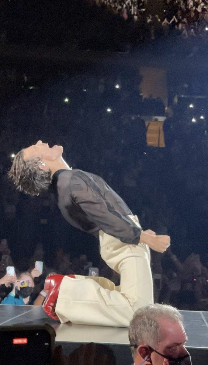 91finerohit's tweet image. &quot;thank you for listening thank you for accepting thank you knowing&quot;