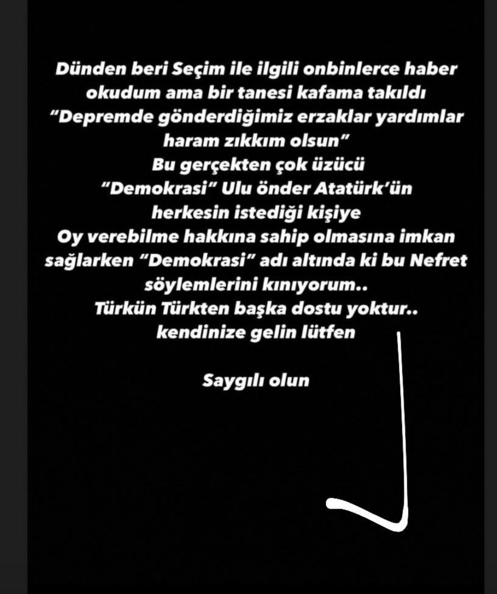 halime özak (@halime_gazi) on Twitter photo 