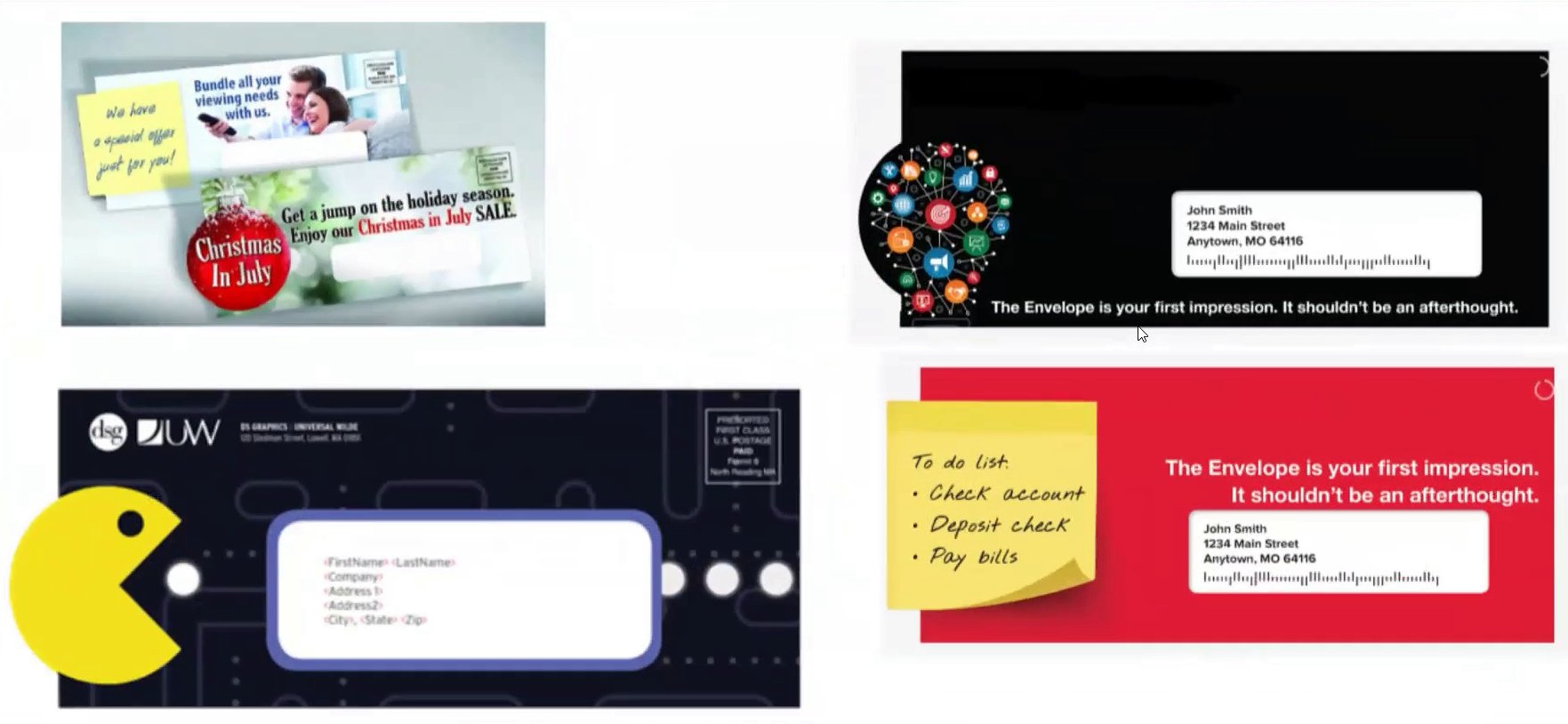 DS Graphics Universal Wilde on Twitter "Qualify for the USPS