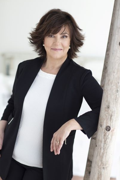“I believe we need to have citizens at the centre of every conversation." 

Laura Lee Langley (MPA’02) went from journalism to the highest ranks of the provincial government by keeping people at the centre of the story. 

Read more about her journey here: ow.ly/68s450Oo4TW