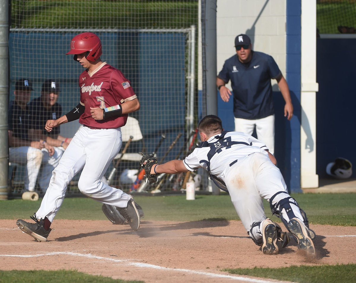 PA Prep Live tweet media