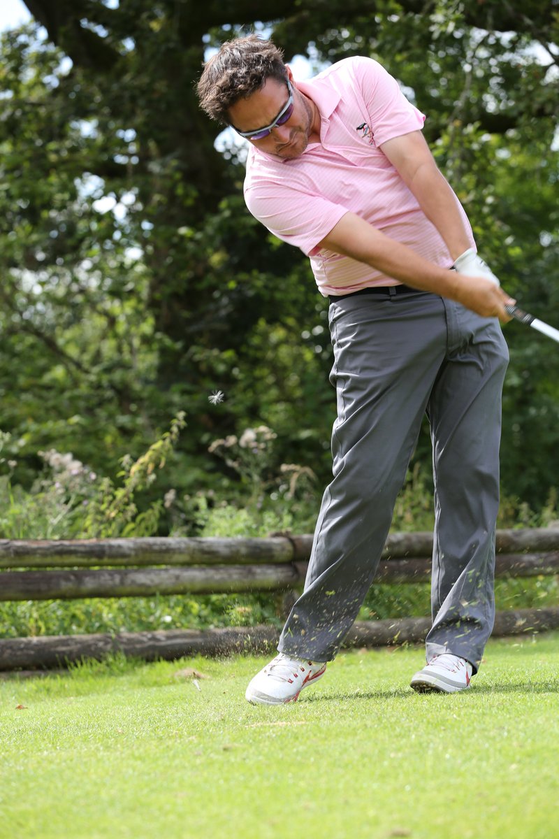 Progsystems's tweet image. We can&apos;t wait for our 10th annual charity golf day on July 13th!

Today we&apos;re throwing it back to 2014 with some epic shots, plenty of pints and a good time had by all!

Follow us for more pics of previous years and information about this year&apos;s event.

#charity #golfday #devon