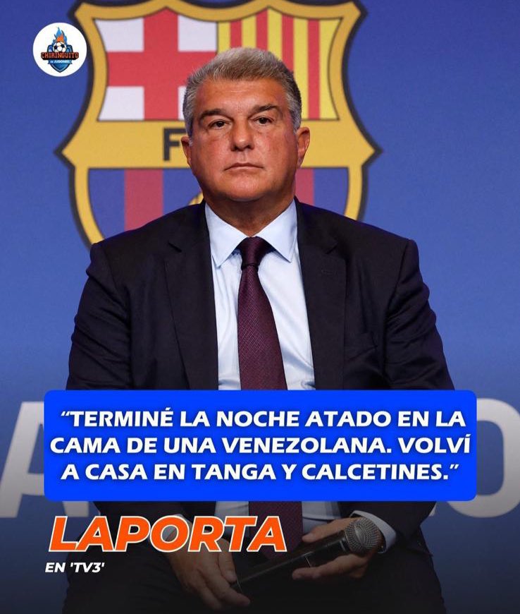 Manu. (@gxldepaulinho) on Twitter photo 