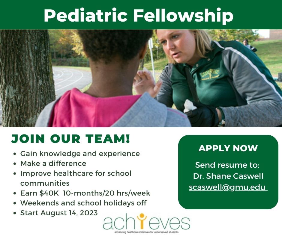 Shane Caswell (@caswell_shane) on Twitter photo 📢 Early-career Athletic Trainers! Apply now for our Pediatric Athletic Training Fellowship! #AthleticTrainer #Virginia #Jobs <a href="/VATAPR/">VATA Public Relations</a> <a href="/NCATA1974/">NCATA</a> <a href="/WVATA1983/">West Virginia Athletic Trainers' Association</a> <a href="/OhioATA/">OATA</a> <a href="/gopatsAT/">PATS, Inc</a> <a href="/Maryland_ATs/">MATA</a> <a href="/GO_NYSATA/">NYSATA</a> <a href="/TNATA/">Tennessee Athletic Trainers’ Society</a> <a href="/NATA_SSATC/">NATA SSATC</a> 📢 Early-career Athletic Trainers! Apply now for our Pediatric Athletic Training Fellowship! #AthleticTrainer #Virginia #Jobs <a href="/VATAPR/">VATA Public Relations</a> <a href="/NCATA1974/">NCATA</a> <a href="/WVATA1983/">West Virginia Athletic Trainers' Association</a> <a href="/OhioATA/">OATA</a> <a href="/gopatsAT/">PATS, Inc</a> <a href="/Maryland_ATs/">MATA</a> <a href="/GO_NYSATA/">NYSATA</a> <a href="/TNATA/">Tennessee Athletic Trainers’ Society</a> <a href="/NATA_SSATC/">NATA SSATC</a>