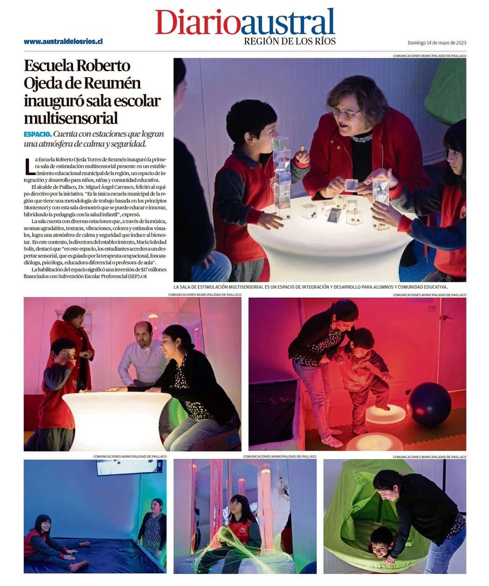 Munipaillaco tweet media