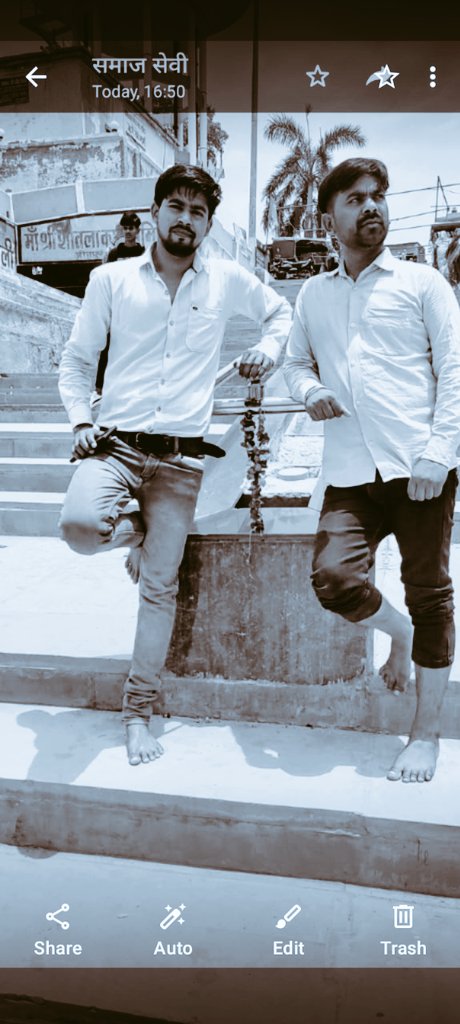 Aditya Soni (@adityas41496682) on Twitter photo 