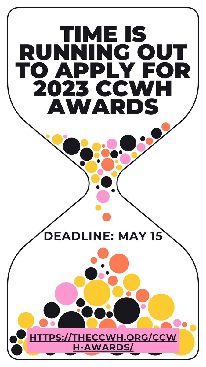 Coordinating Council for Women in History tweet media