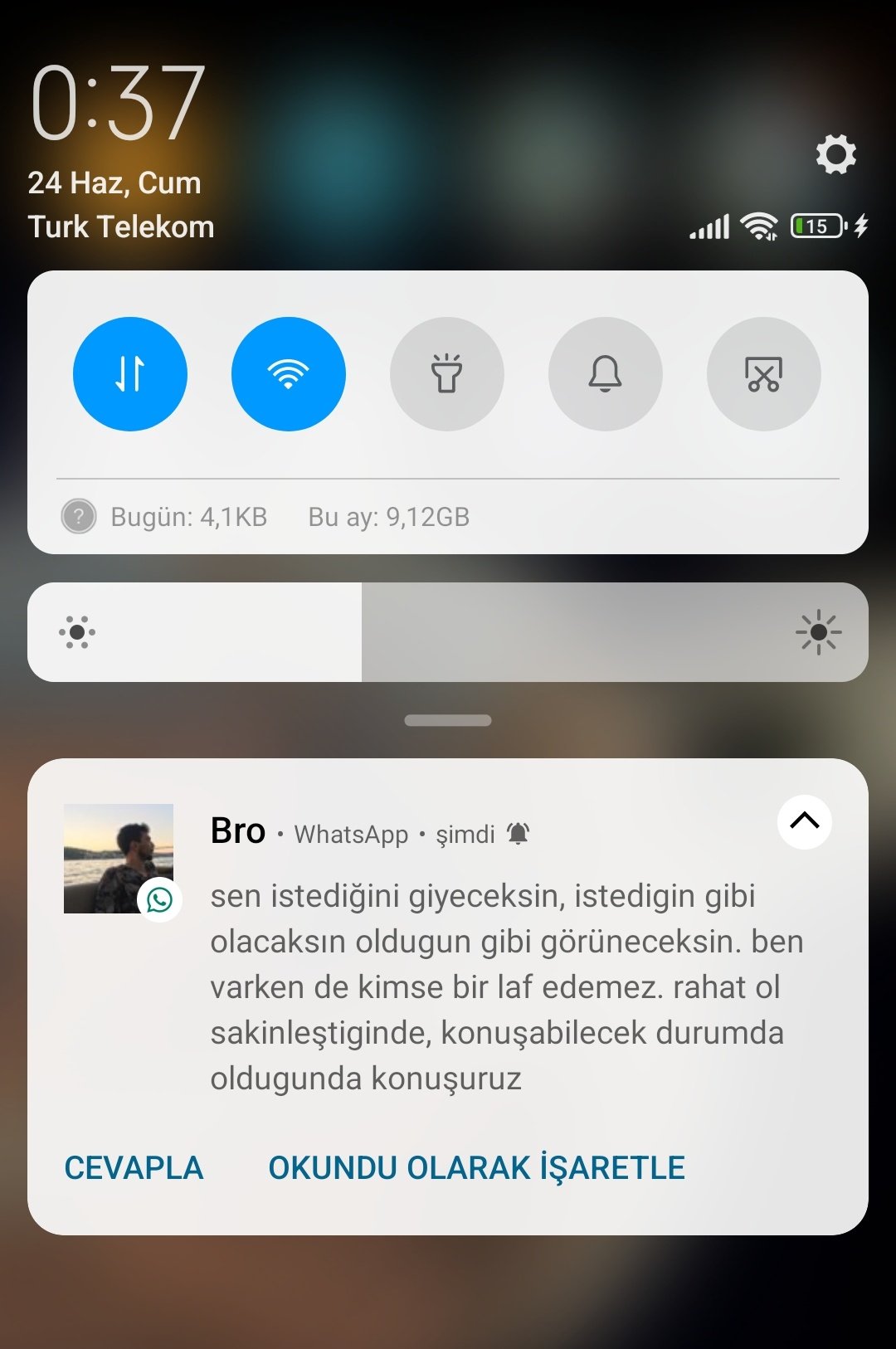 Şüheda ☄️ on Twitter: “@cicebk Abiler.. abilerimiz 🥰 aileden birinin