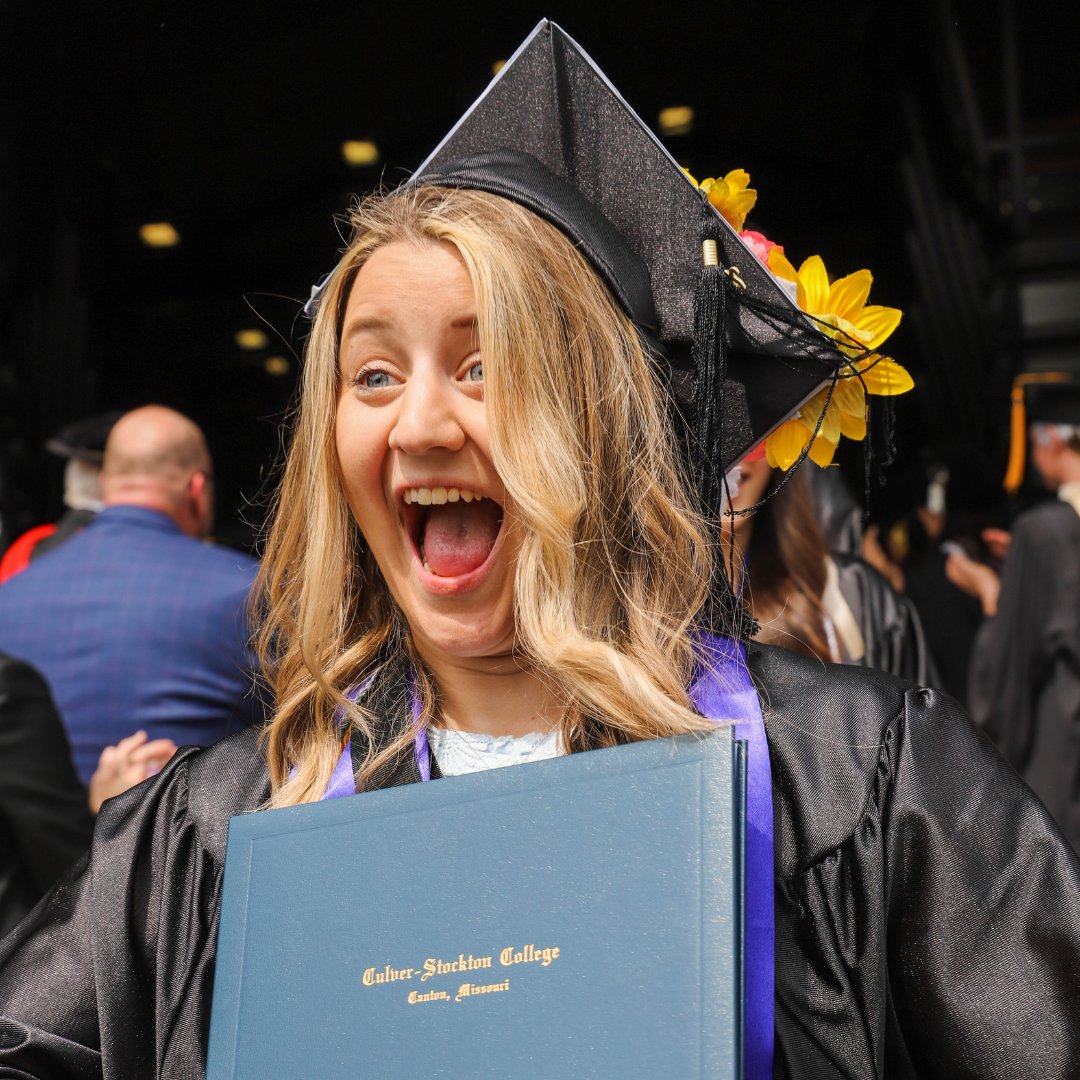 CSC1853's tweet image. 🐾 Wildcat Alumni Vibes 🐾

Wherever life takes you, remember: you&apos;re always a Wildcat. Congratulations to the Class of 2023!

#CSContheHill #CSCalumni #CSCWildcats