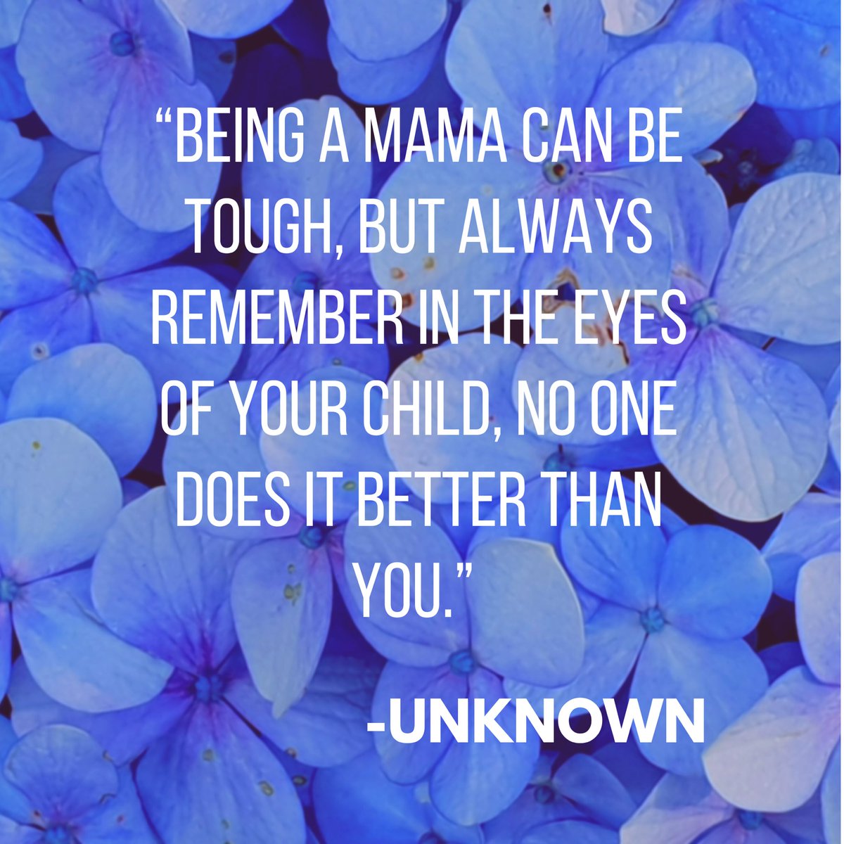 lakesidesports's tweet photo. Here’s hoping all of you mothers had a truly wonderful weekend!
💐

We figured that it never hurts to carry over a little bit of motherly love into our Monday either.

Momming is hard, but just remember that you’re doing an amazing job!💗

#monday #mondaymood #mondaymotivation https://t.co/EAtdYzEsAR