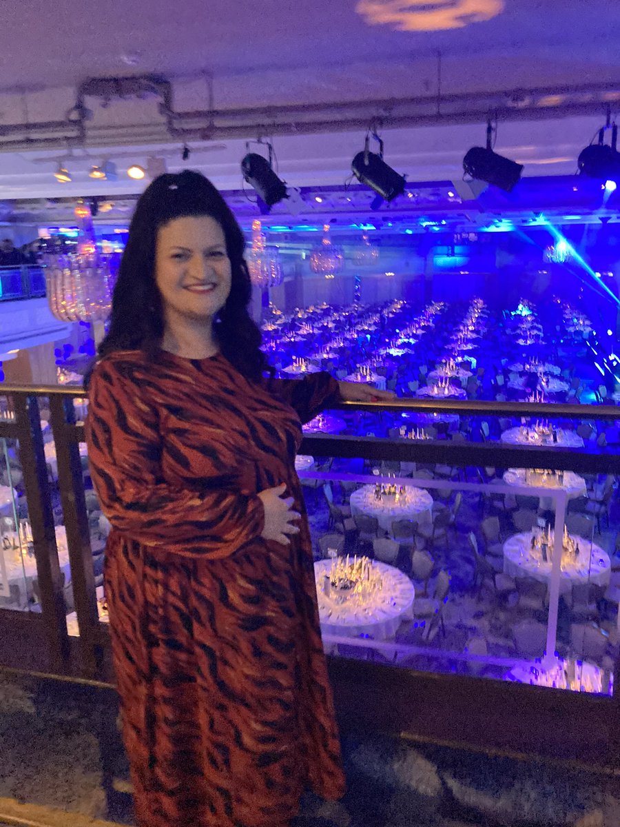 Caroline Carpenter tweet media