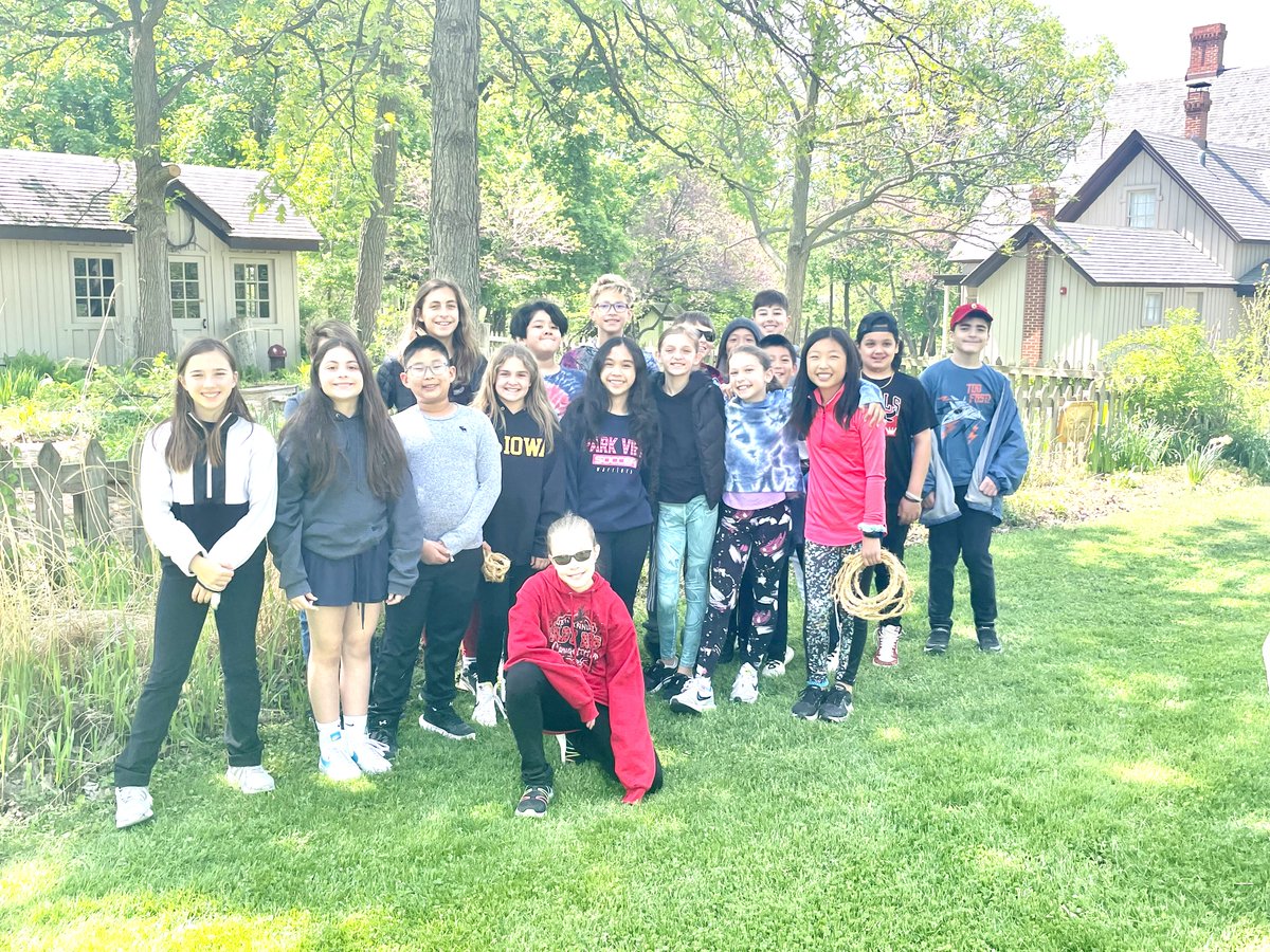 Heidi Fletcher tweet media