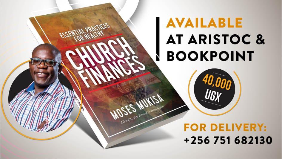 mosesmukisa's tweet image. 