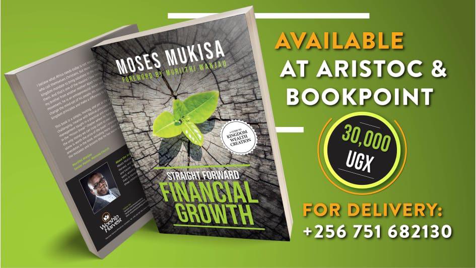 mosesmukisa's tweet image. 