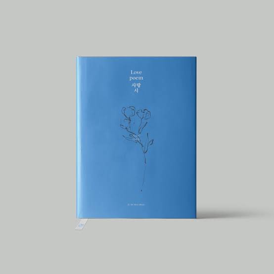 LeeJiGeum27's tweet photo. Happy Jieun Day GA 

IU is special, 
Lullaby is special,
Love Poem is special.

1 Winner of Sealed Love Poem Album
- followers, 
- like &amp; rt 
- drop the tags
- ends 5/17 at 5:16pm
- Maaenas Only

HAPPY BIRTHDAY IU
#태어나줘서_사랑해_지은아 
#AlwaysDreamWithIU 
#Happy_IU_Day https://t.co/uujRkrmgGB