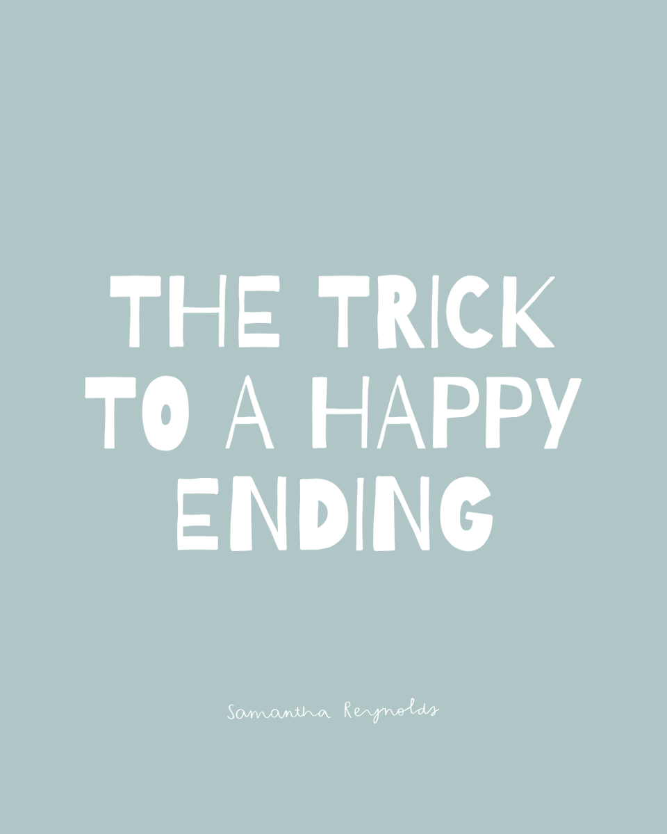 bentlily's tweet photo. 💛
.
.
https://t.co/GxLiFe4Q2r
#amwriting #poetrylovers #HappyEnding #positivity #poetrytwitter https://t.co/XcU4y7XlXX