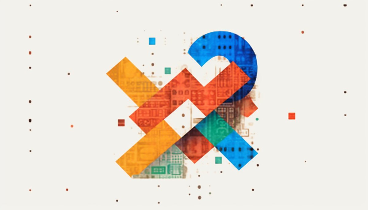 rustybrick's tweet photo. Google's upcoming helpful content system update will not just demote unhelpful content but soon promote hidden gems deeper inside the web https://t.co/kCvns938xh excellent clarification from @glenngabe and @searchliaison https://t.co/OkEQX6ZzAX
