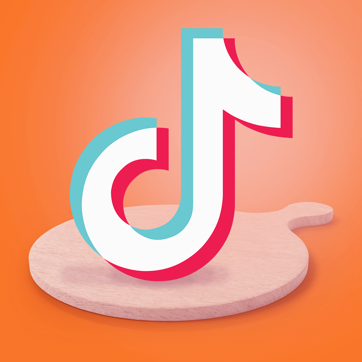 What if the unthinkable happens and TikTok is banned in the U.S.?

Hollywood's Digital Marketing Director, David Ginsburg, offers 4 key tips for businesses to embrace *just in case.* Get them here: bit.ly/42CNScq.