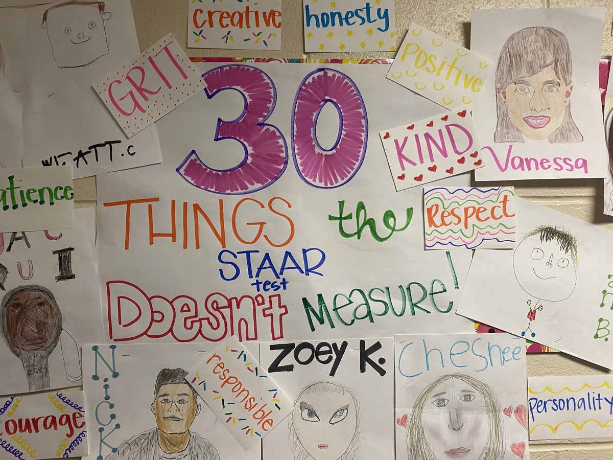 Speegleville's tweet image. Great things happening at #Speegleville! #TeamSPE #SpeeglevilleStrong #4thGrade #rockets #AVID #MoreThanATest #AmazingStaff #1Midway #MidwayISD