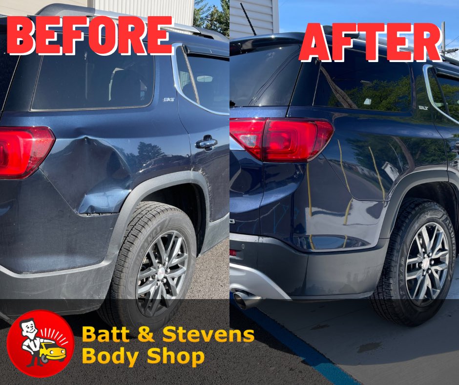 ✨𝐒𝐨𝐨𝐨 𝐒𝐡𝐢𝐧𝐲✨
➡️So clean you can see our parking lot reflection! A job well done yet again!

☎️Give us a call today at 419-497-3111 to schedule your free estimate today!
—————————————————