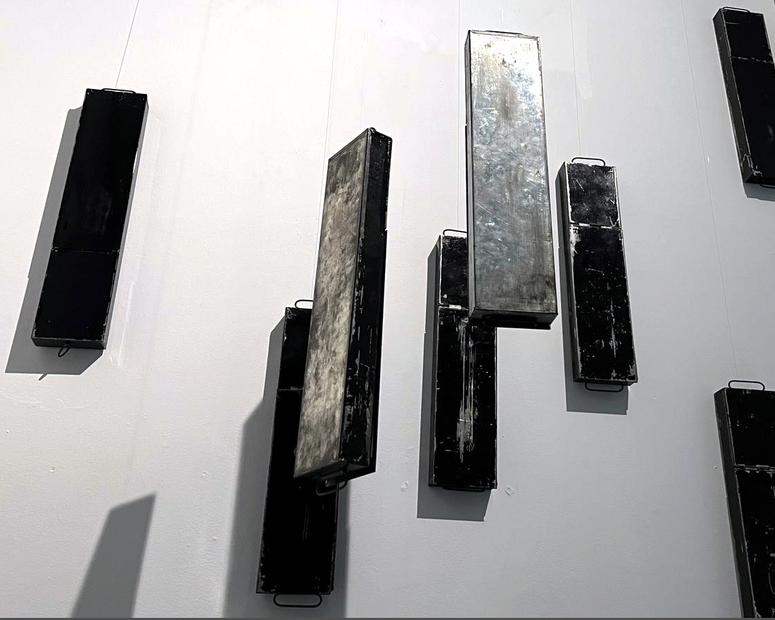 Ricardo iamuuri Robinson
DEPOSIT | artforum.com/artguide/arcad… — <a href="/artforum/">artforum</a>