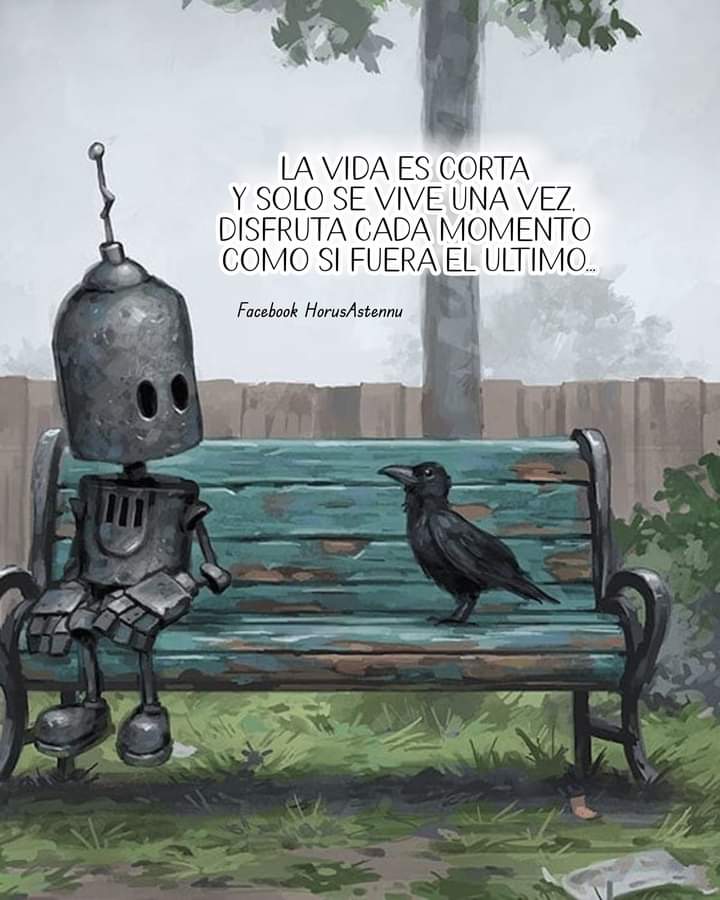 Raquel Antonio (@raquel93antonio) on Twitter photo 