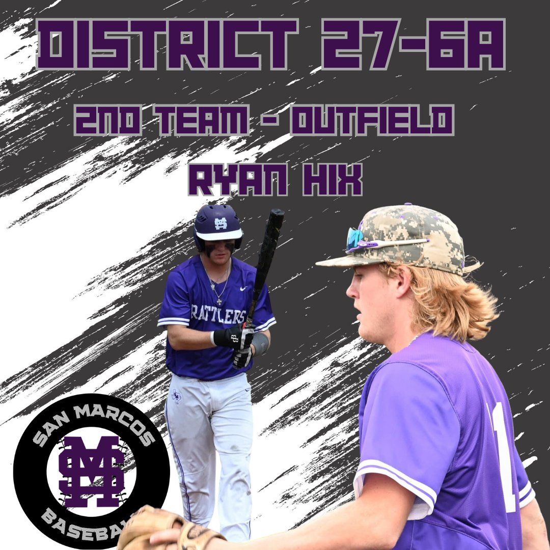 Coach Cogdill tweet media