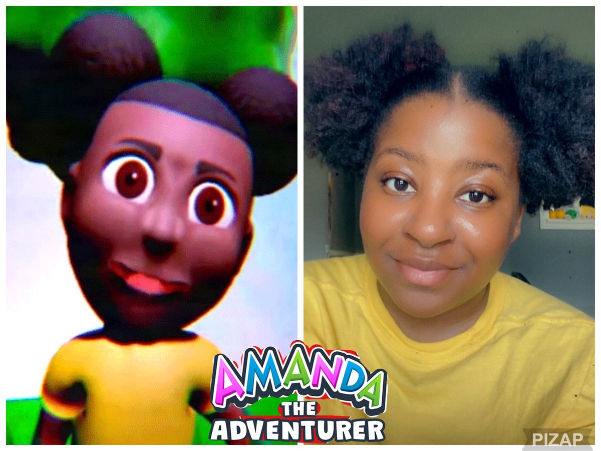 I do not own rights to music #amandatheadventurer  #amandatheadventurergame  #amandatheadventure  #amandatheadventurecosplay  #blackgirl #blackgirlcosplay #smexymarie22 #blackcosplayer #fyp #newcosplay #tiktok #viral #streamer #twitchaffiliate #Youtuber #AmandatheAdventurerwooly