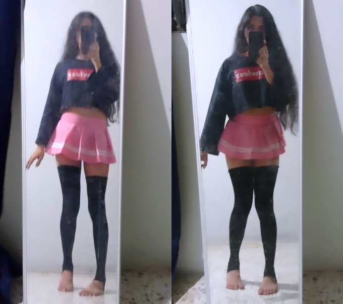 @dinolokoXD Si soy uwu https://t.co/ZwxxJ0GSzU