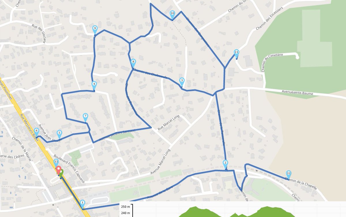 michel memeteau tweet media