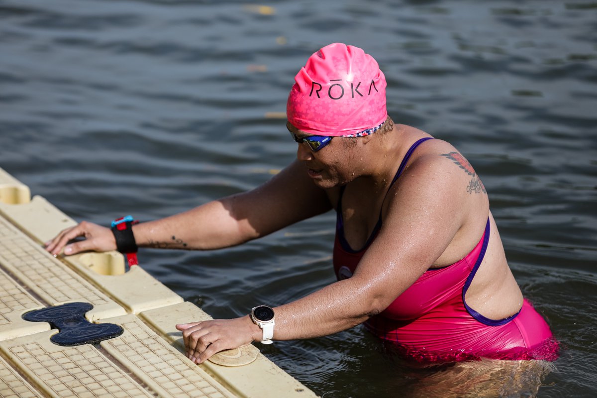 SwimRVA's tweet photo. The Down River Rip concluded this past weekend and what an AWESOME turnout it was! Thank you to everyone who came out!
Follow the link to view the results for all participating swimmers here: https://t.co/NVbzReHtct
#SwimRVA #SwimForIt #Swimming #Sport https://t.co/SUUvO1ZN1H